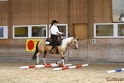 25-APHA AT_099